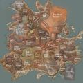 Zone Map